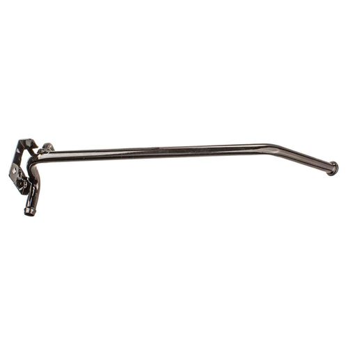 Cano Motor BONGO 2003/2004 - 56919 - VC634