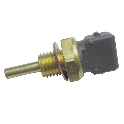Interruptor Térmico CORSA 2008/2012 - 40834 - 4008