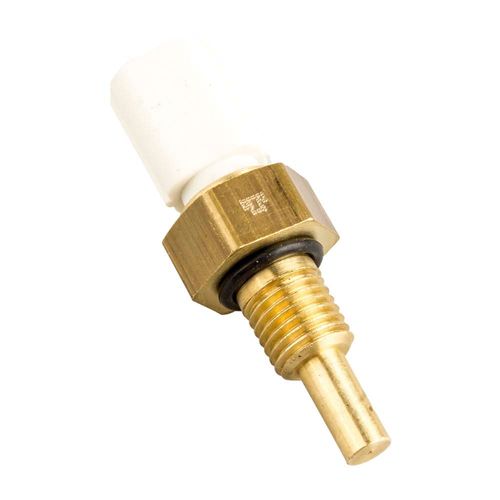 Interruptor Térmico FIT 2003/2007  - 40998 - 4159