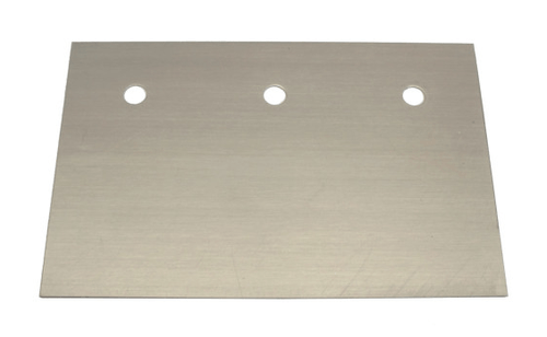 Lâmina de Reposição 120mm - Junio Stripper 3 | REMA TIP TOP