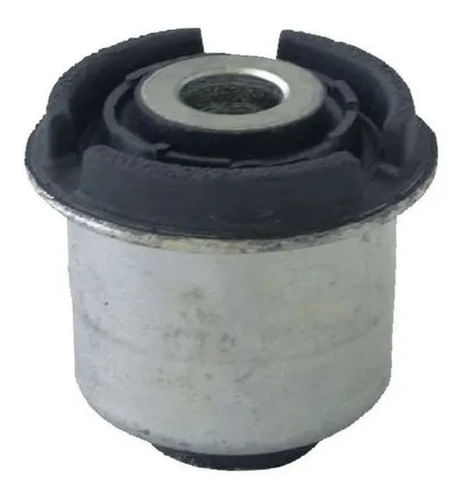 Bucha Bandeja Superior Ford Ranger 2012/ Diante Ab313068bb