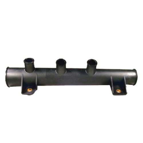 Cano Motor MONZA 1989/1996 - 57270 - VC407