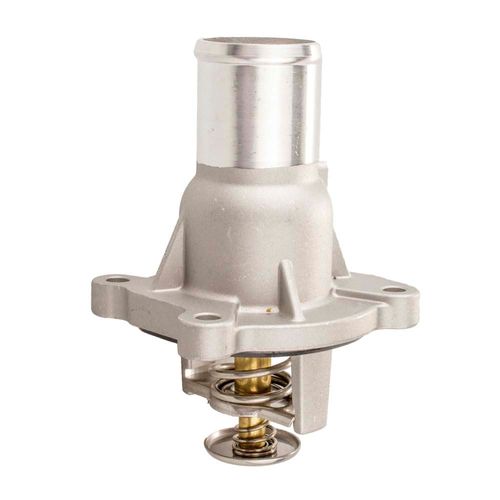 Termostato SONIC 2012/2014 - 29433 - 115392