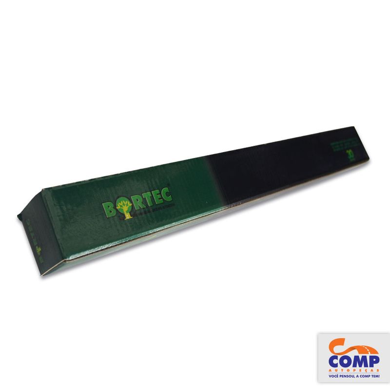 image-7bbf7a526459443b9cbd6ce839bd5957