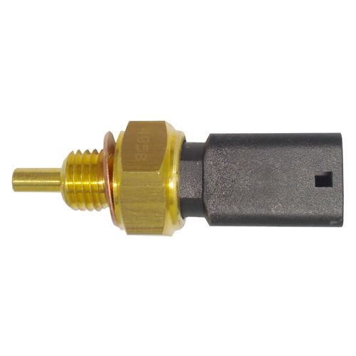 Interruptor Térmico SANDERO 2008/2017 - 55559 - 44058