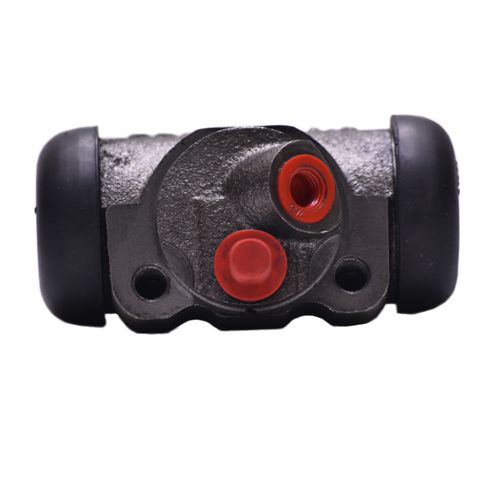 Cilindro Roda F250/350 98/ Le