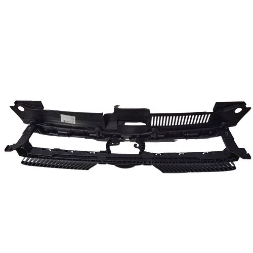 Suporte Grade Dianteira do Radiador Novo Polo Virtus