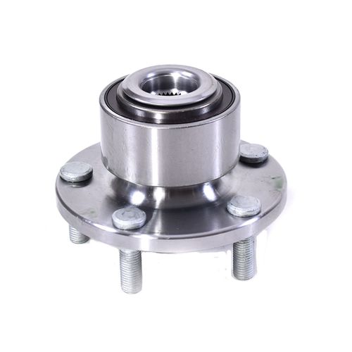 Cubo Roda Dianteira Focus 2009 até 2013