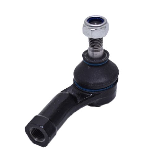 Ponteira Direção Golf 1994 até 1998 Esq