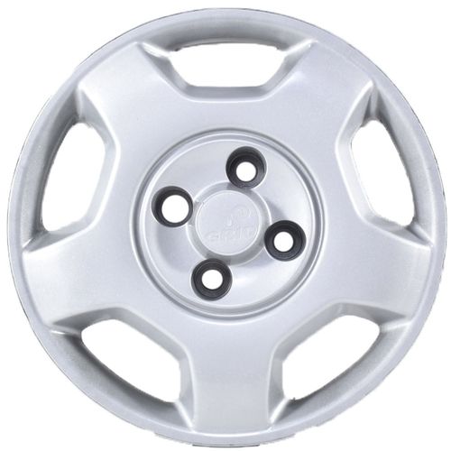Calota Aro 13 Corsa 2002 - Valor Unitário
