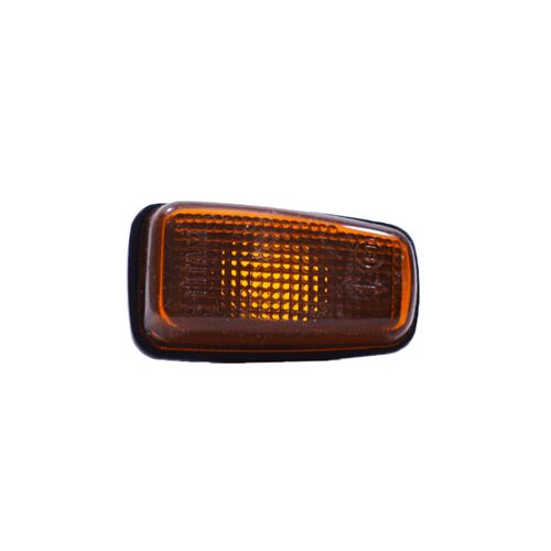 Pisca Lateral Peugeot 106 1996 até 1999