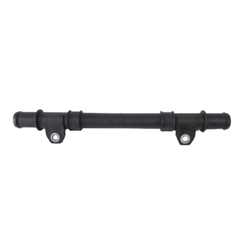 Cano Motor SPIN 2017/2020  - 57520 - VC440A