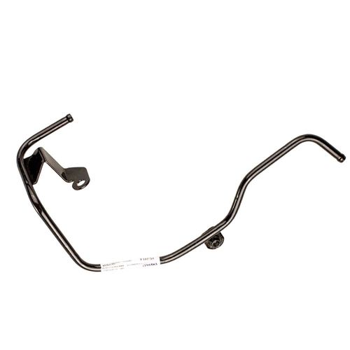 Cano Motor SIENA 2002/2005 - 57496 - VC241A