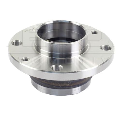 Cubo Roda Fiat Doblo 2004 a 2013 - 803362 - B0013