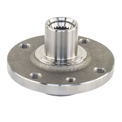 Cubo Roda Renault Logan 2008 a 2023 - 803801 - B0685