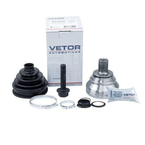 Junta Homocinética Vw Jetta 2015 a 2023 - 1102596 - VT5865