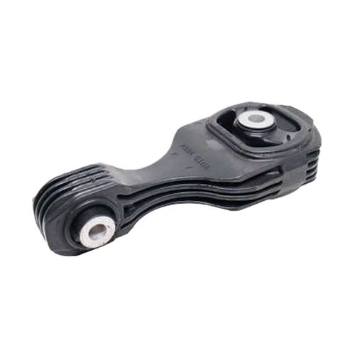 Suporte Torção Motor Honda City 2009 a 2014 - 846407 - MB6088