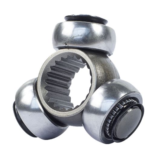 Trizeta Renault Megane 1998 a 2000 - 806836 - VT9020