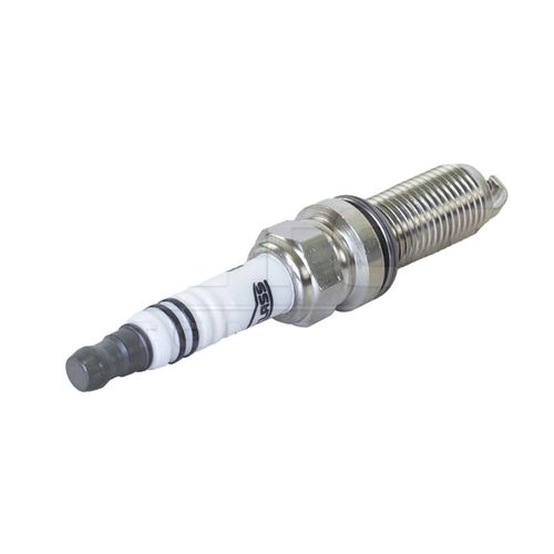 Vela Ignição Renault Logan 2018 a 2023 - 1102570 - EVI736