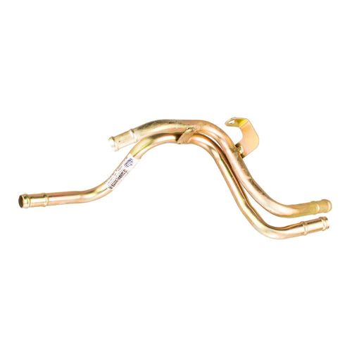 Cano Motor TEMPRA 1993/1999  - 57556 - VC230