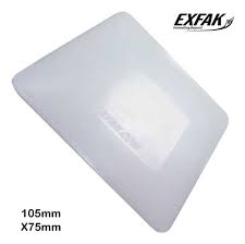 image-7001799c43cc4191b75cff8b371b1396