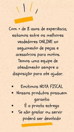image-5096d81a0aba4db1a45fa7b73e5cbc9d