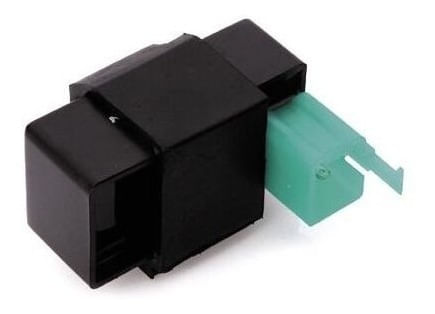 Cdi Hunter90 Magnetron