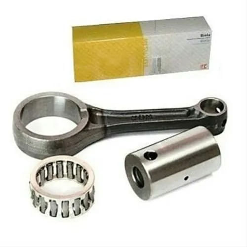 Biela Ybr125 Xtz125 Factor125