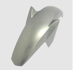 image-eea829ece5ee4975adc8e15abdefea04