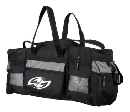 Mala Bolsa P/ Equipamentos Motocross Enduro Trilha Pro Tork