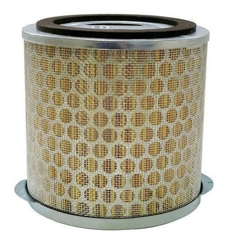 Filtro De Ar Xre300 Brandy