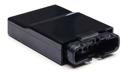 Cdi Cb500 Tci Magnetron