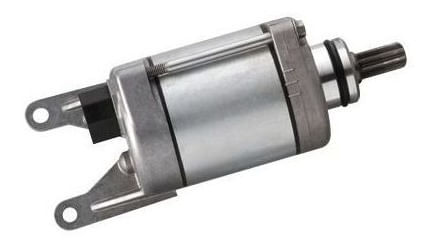 Motor Partida Fazer250 12 Xtz250 13 Tenere 250 13 Magnetron