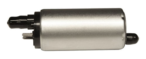 Refil Bomba Combustivel Fazer250 Xtz250 Tenere Gasolina Scud