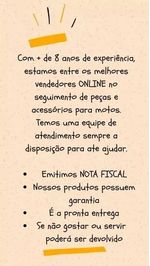 image-7ea73b17948d487e8ddc220b72cc657a