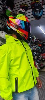 image-34c125f03dba48d08cba61191aa98dc6
