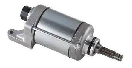 Motor Partida Cb300 Xre300 Magnetron