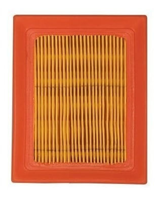Filtro De Ar Xr250 Tornado Brandy