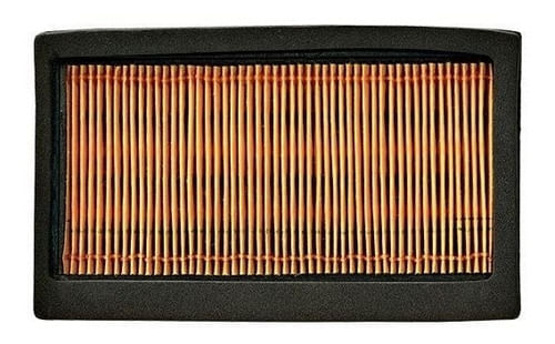 Filtro De Ar Xt600 Brandy