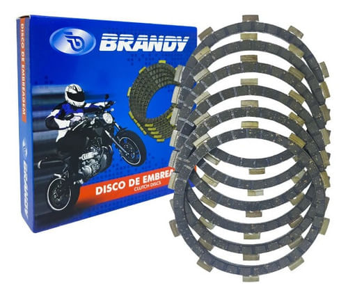image-3d4014d28e16424a87b908e20a52a567