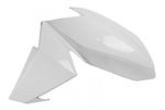 image-a04693de085b4c5babb901997ecdb66d
