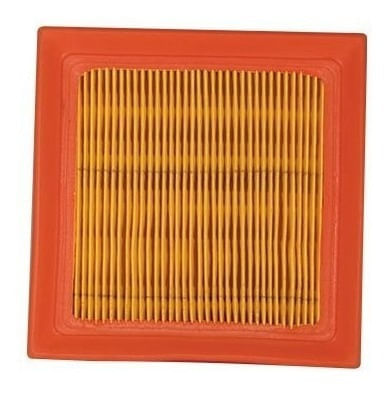 Filtro De Ar Biz125 06/11 Brandy