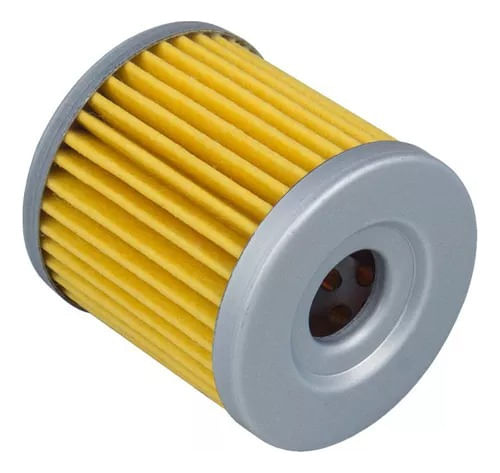 image-27e7e63e0deb422f9e03108652c81995