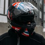 image-c27ccc76ea654e8b9c2ee44661e12a8e