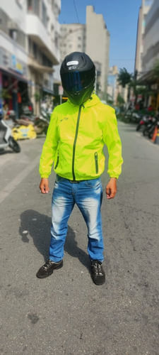 image-5e5727f0d07441f785ebe921ac650fa8