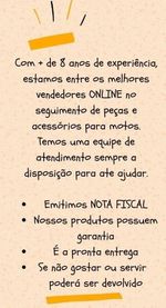 image-635e42021fea4a97876d58ca3b61bb8a