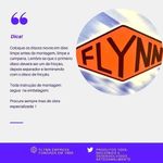 image-a330fd9992d84c0f891ca0ff4694779d