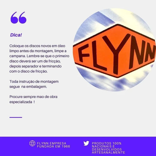 image-a330fd9992d84c0f891ca0ff4694779d