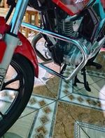 image-49ca0f1f909f4097adfa3fb9b94e6f71