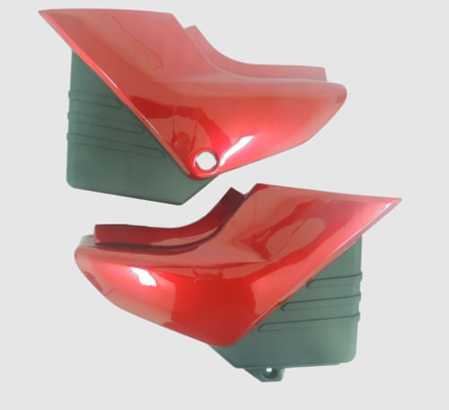 image-e4ea5e6c0d014d47b6c2c5ee7e17f866